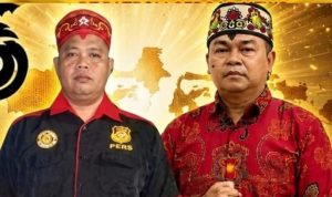 -- 1 foto berita1-0-1-