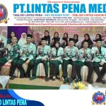 -- 1 foto berita1-0-1-