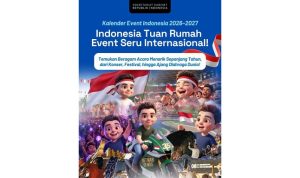 -- 1 foto berita1-0-1-