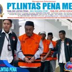 -- 1 foto berita1-0-1-
