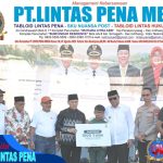 -- 1 foto berita1-0-1-
