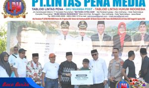 -- 1 foto berita1-0-1-