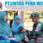 -- 1 foto berita1-0-1-