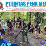 -- 1 foto berita1-0-1-