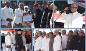 -- 1 foto berita1-0-1-