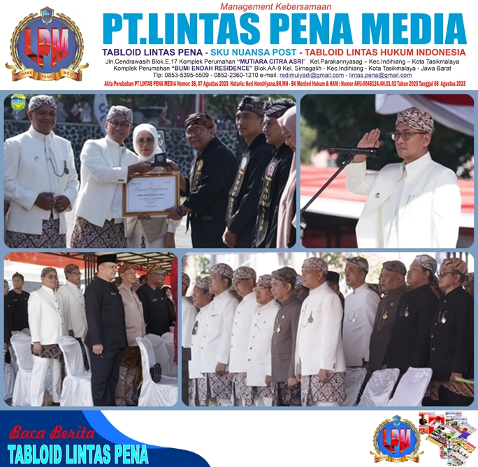 -- 1 foto berita1-0-1-
