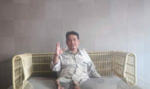 -- 1 foto berita1-0-1-