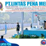 -- 1 foto berita1-0-1-