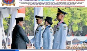 -- 1 foto berita1-0-1-