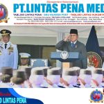 -- 1 foto berita1-0-1-