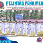 -- 1 foto berita1-0-1-