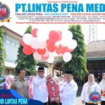 -- 1 foto berita1-0-1-