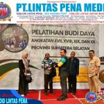 -- 1 foto berita1-0-1-
