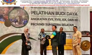 -- 1 foto berita1-0-1-