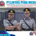 -- 1 foto berita1-0-1-