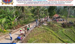 -- 1 foto berita1-0-1-