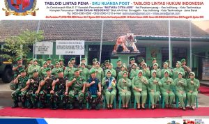 -- 1 foto berita1-0-1-