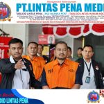 -- 1 foto berita1-0-1-