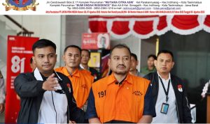 -- 1 foto berita1-0-1-