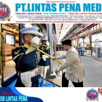 -- 1 foto berita1-0-1-