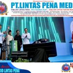 -- 1 foto berita1-0-1-