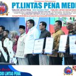 -- 1 foto berita1-0-1-