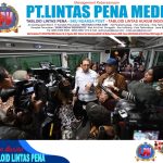 -- 1 foto berita1-0-1-