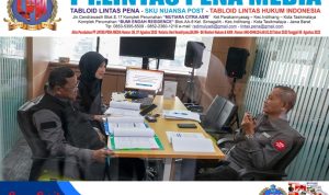 -- 1 foto berita1-0-1-