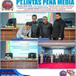 -- 1 foto berita1-0-1--
