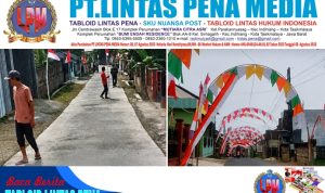 -- 1 foto berita1-0-1--