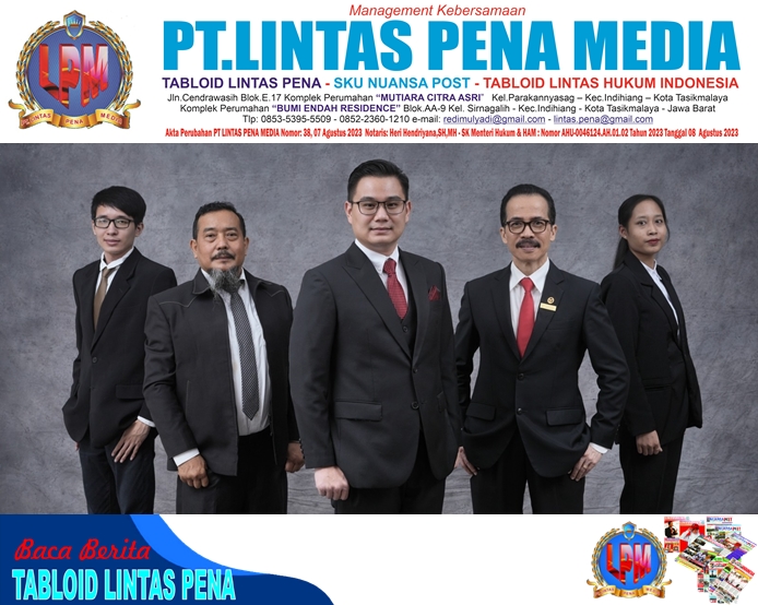 -- 1 foto berita1-0-1