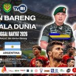-- 1 foto berita1-0-