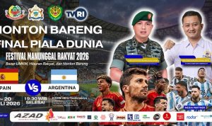 -- 1 foto berita1-0-