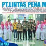 -- 1 foto berita1-0-