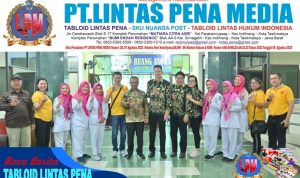-- 1 foto berita1-0-