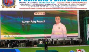-- 1 foto berita1-0-