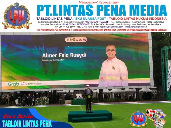 -- 1 foto berita1-0-