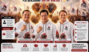 -- 1 foto berita1-0-