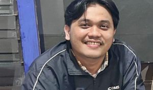 -- 1 foto berita1-0-