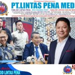 -- 1 foto berita1-0-
