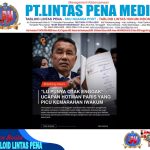 -- 1 foto berita1-0-
