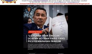 -- 1 foto berita1-0-