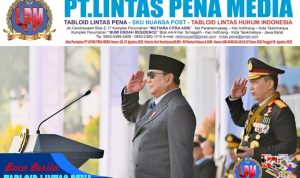 -- 1 foto berita1-0-