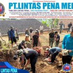 -- 1 foto berita1-0-