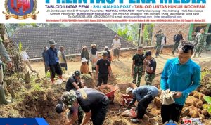 -- 1 foto berita1-0-