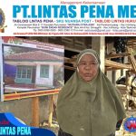 -- 1 foto berita1-0-