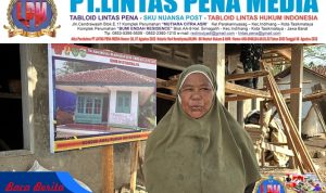 -- 1 foto berita1-0-