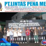 -- 1 foto berita1-0-