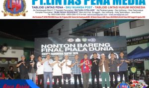 -- 1 foto berita1-0-