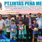 -- 1 foto berita1-0-